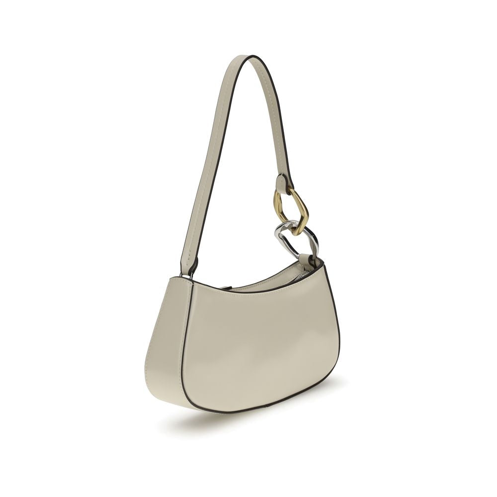 Staud Ollie Shoulder Bag