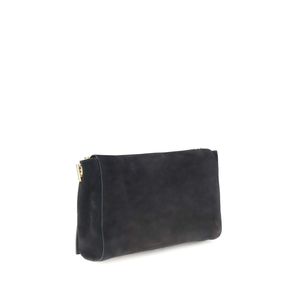 Saint Laurent Kate Shoulder Bag