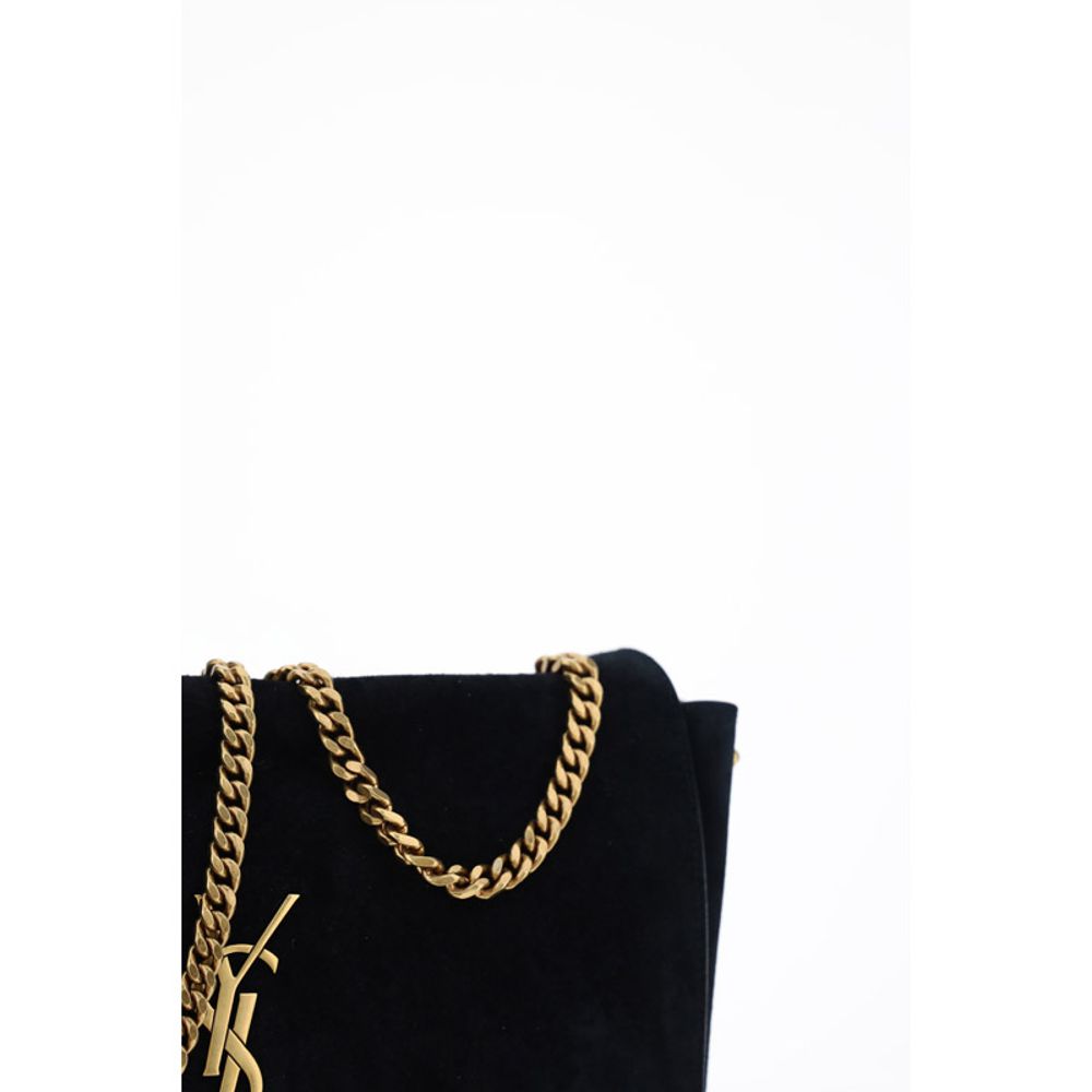 Saint Laurent Kate Shoulder Bag