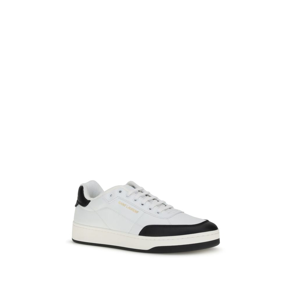 Saint Laurent SL61 Sneakers