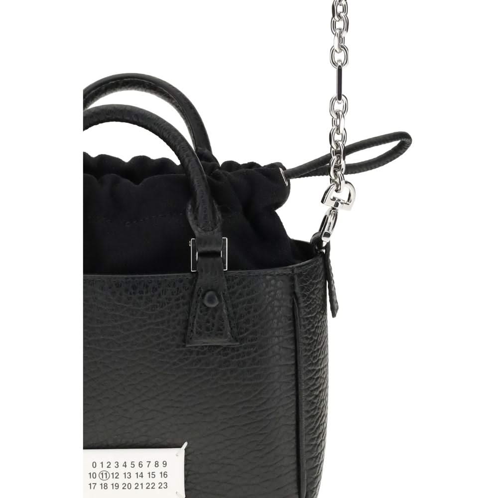 Margiela 5ac Horizontal Shoulder Bag