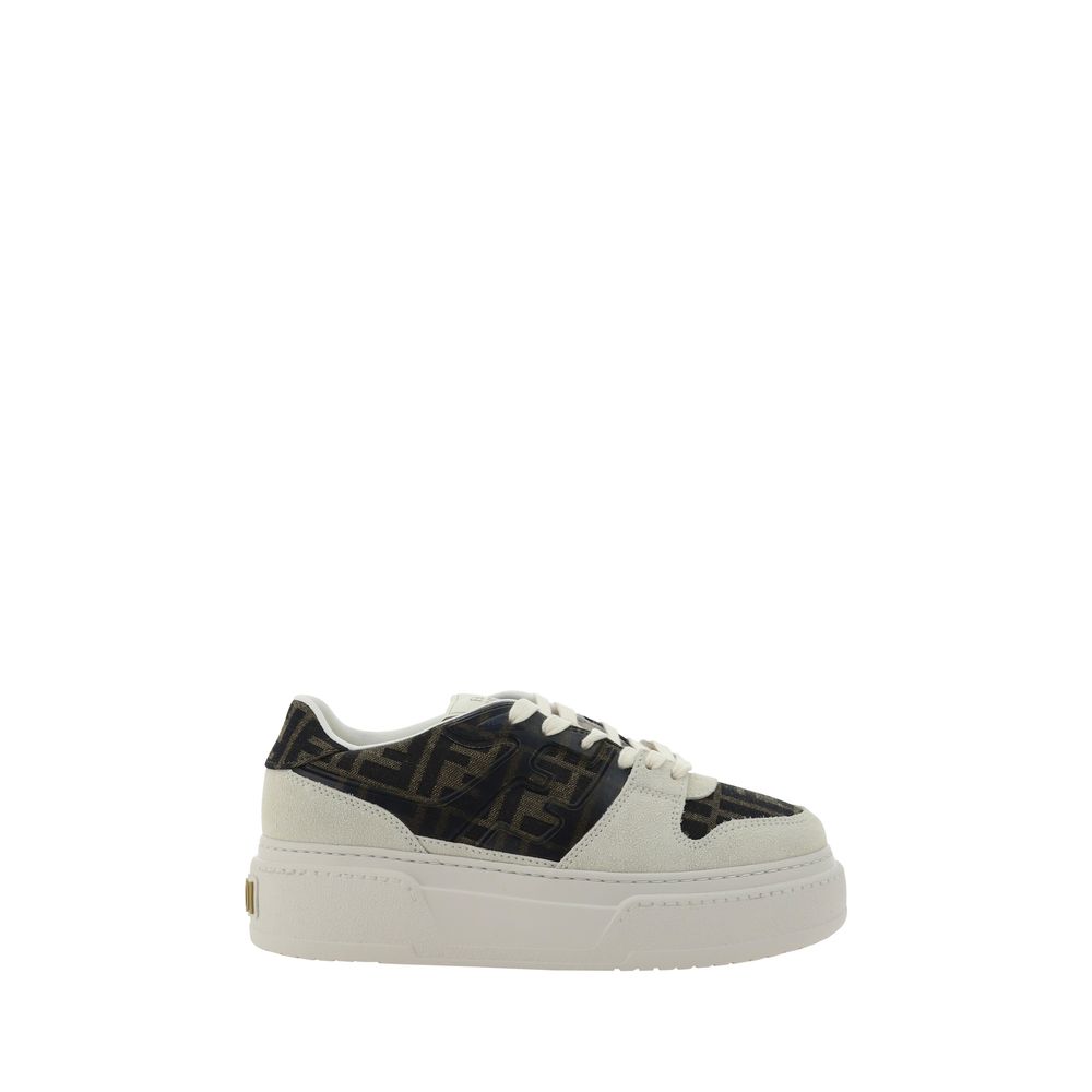 Fendi Sneakers