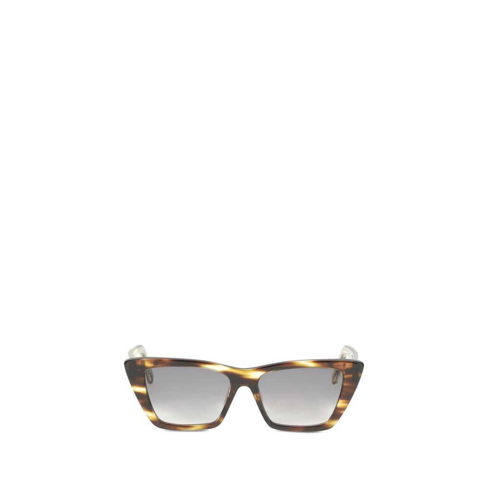 Saint Laurent 276 Mica Sunglasses