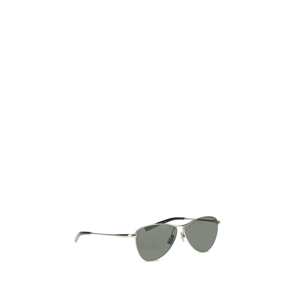 Saint Laurent 831 Vesper Sunglasses