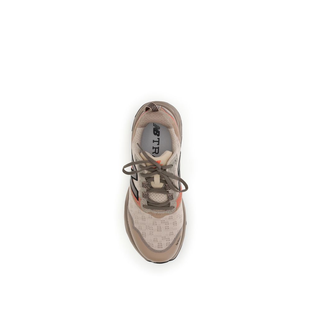 New Balance Fresh Foam X Hierro v9 Sneakers