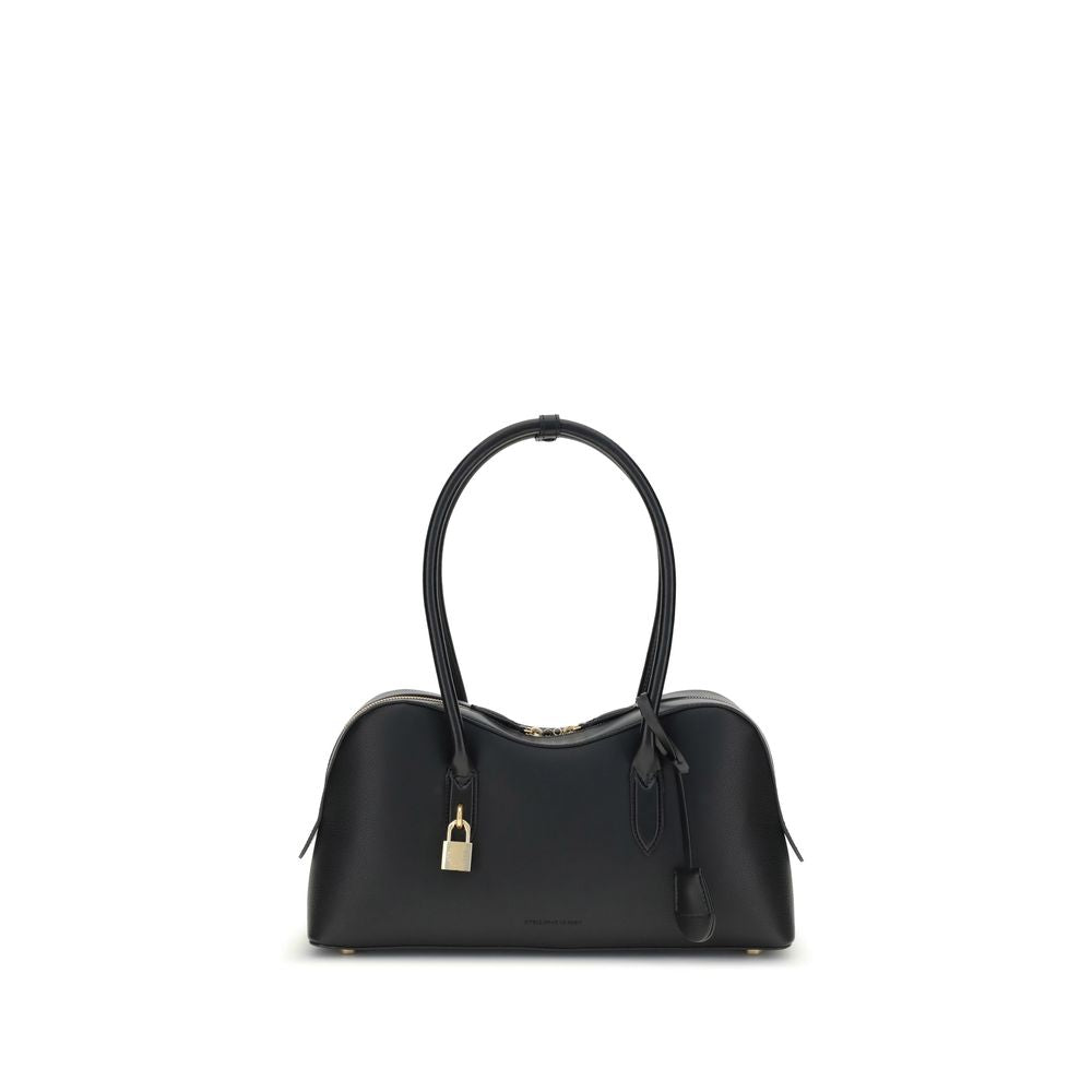 Stella McCartney Medium Ryder Shoulder Bag