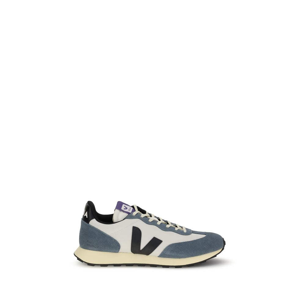 Veja Rio Branco II Sneakers