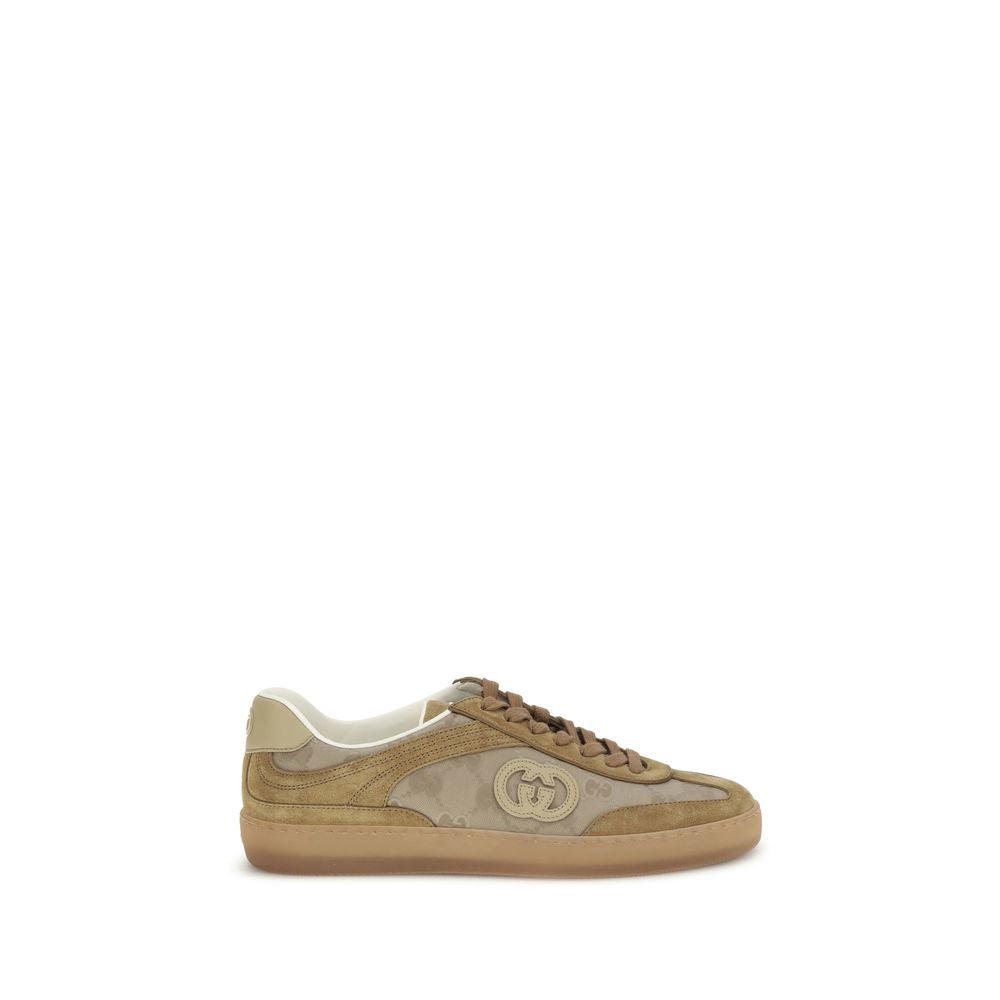 Gucci G75 Sneakers