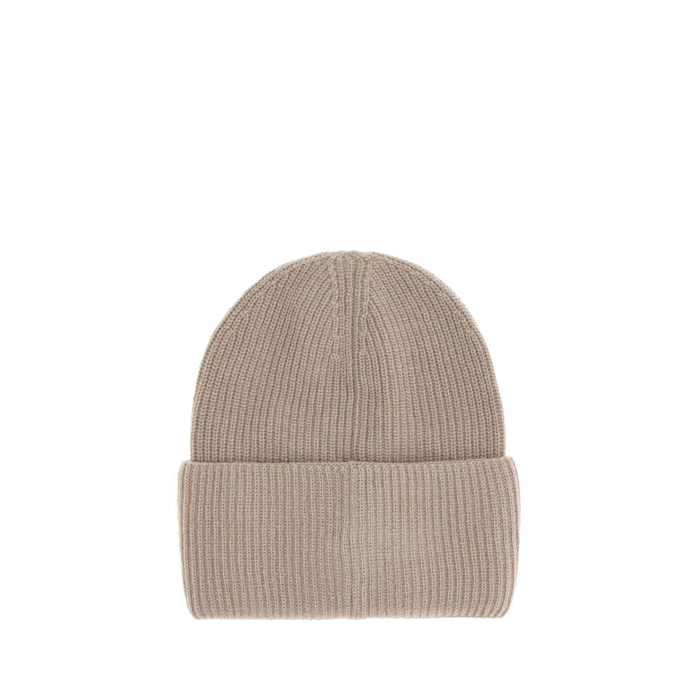 Moncler Beanie Hat