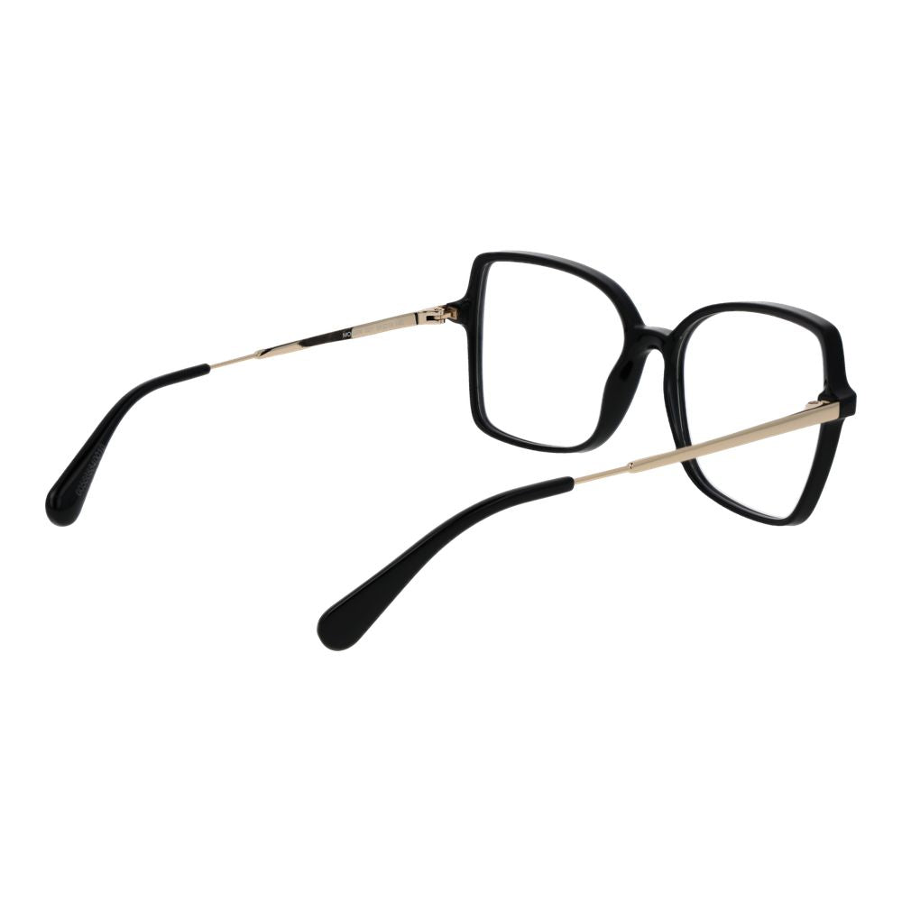 Max & Co Black Women Optical Frames