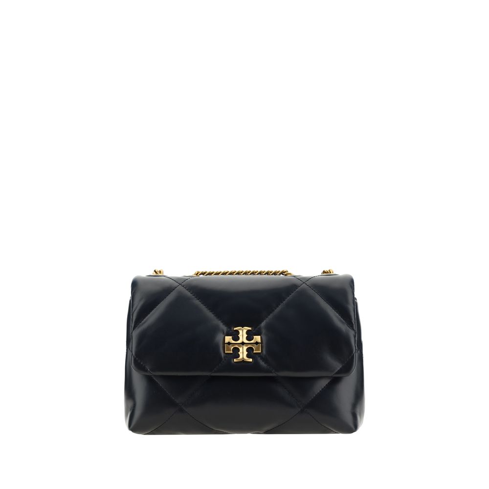 Tory Burch Kira Diamond Small Shoulder Bag