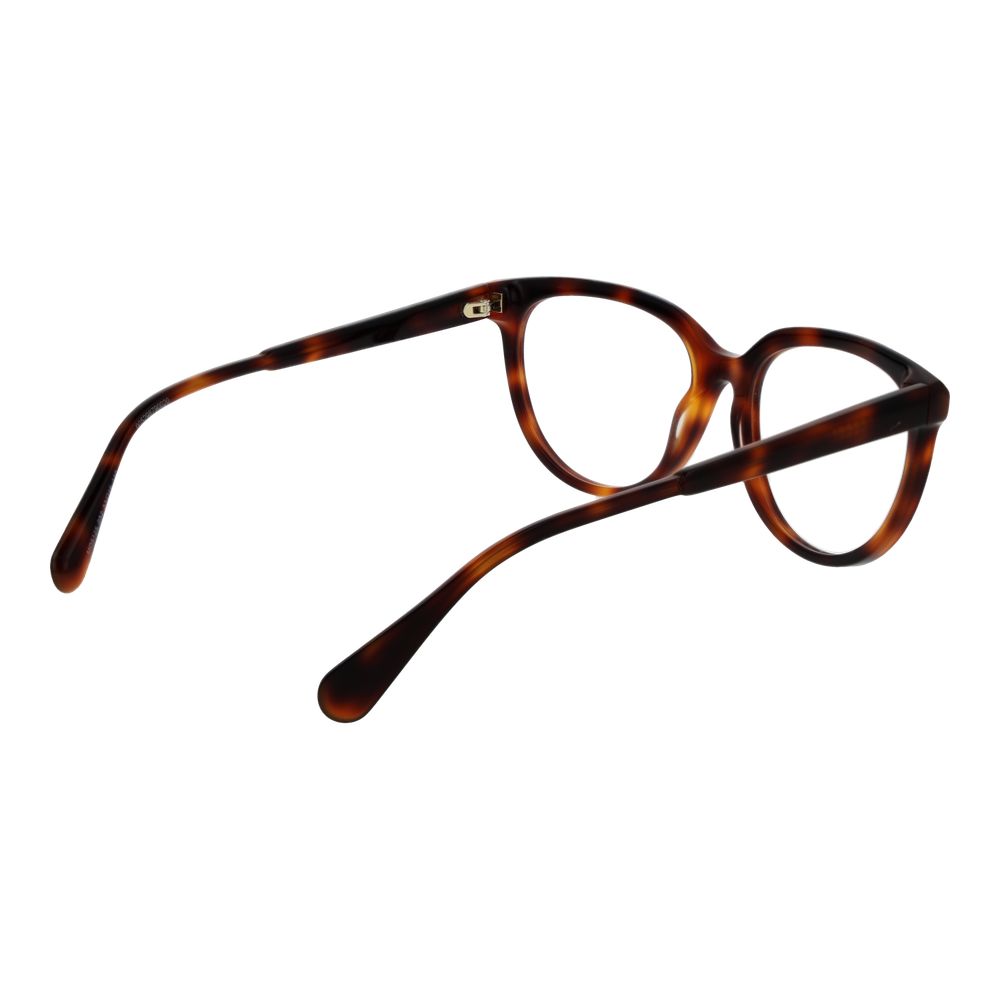 Max & Co Brown Women Optical Frames