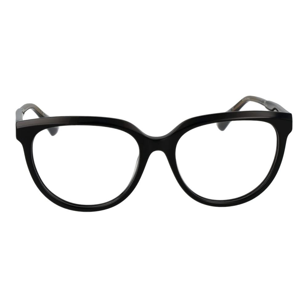 Max & Co Black Women Optical Frames