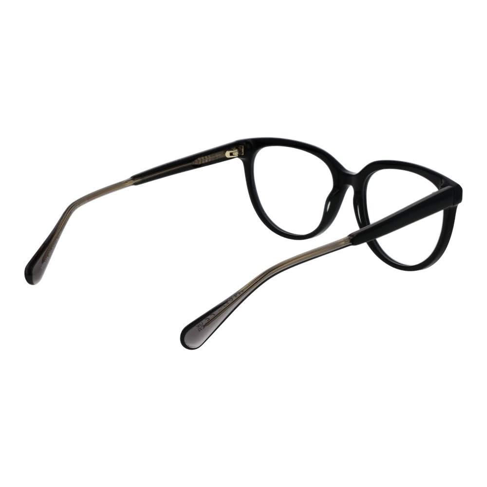 Max & Co Black Women Optical Frames