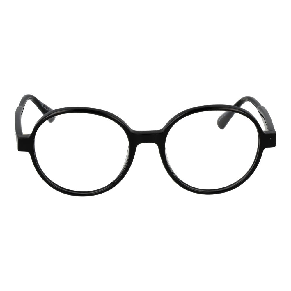 Max & Co Black Women Optical Frames