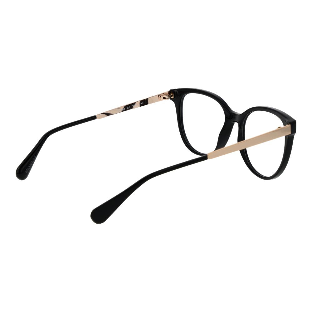 Max & Co Black Women Optical Frames