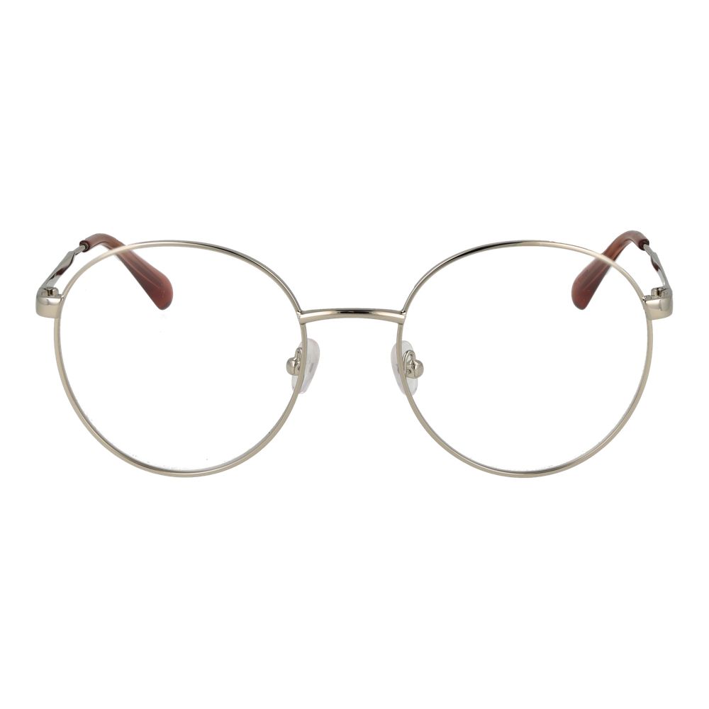 Max & Co Gray Women Optical Frames