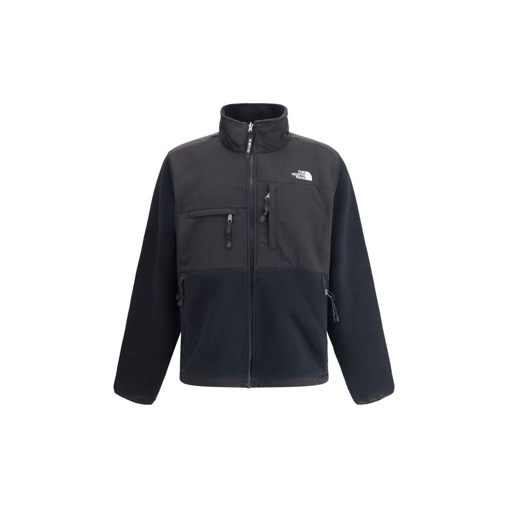 The North Face Retro Denali Jacket