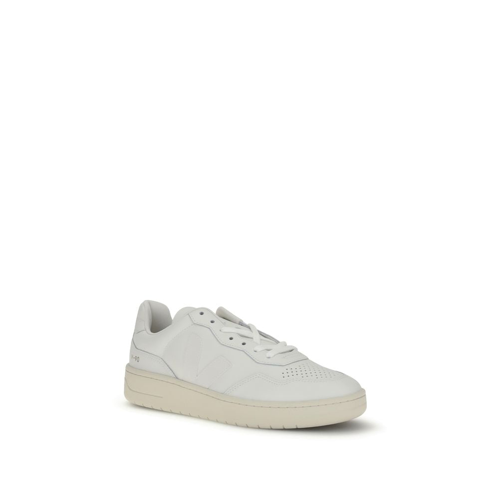 Veja V-90 Sneakers