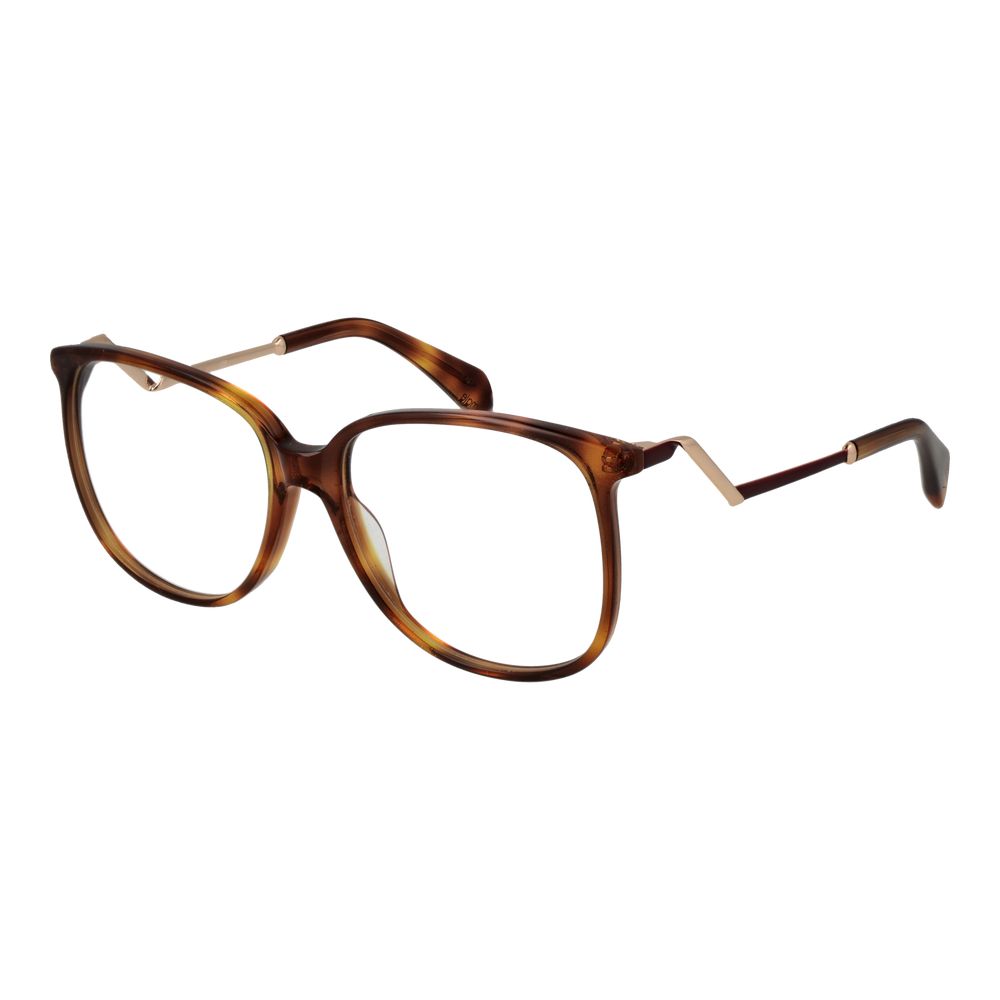 Maje Brown Women Optical Frames