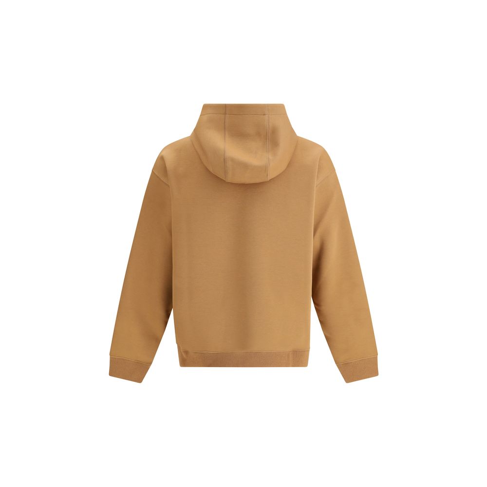 Fendi SWEATER