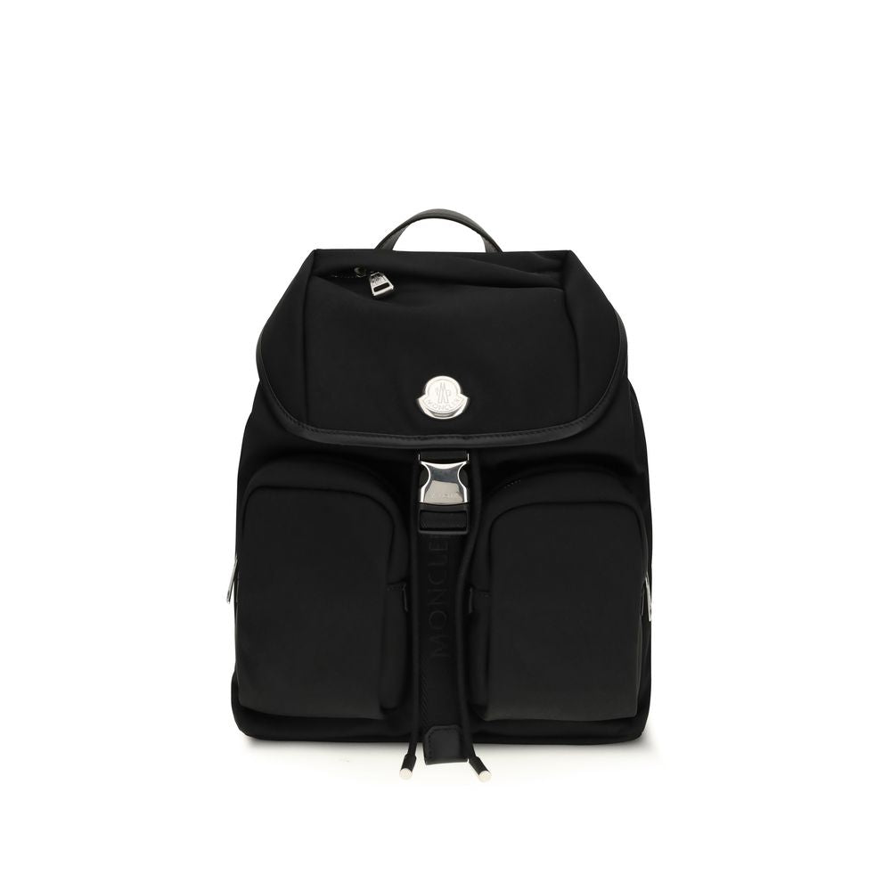 Moncler New Trick Backpack