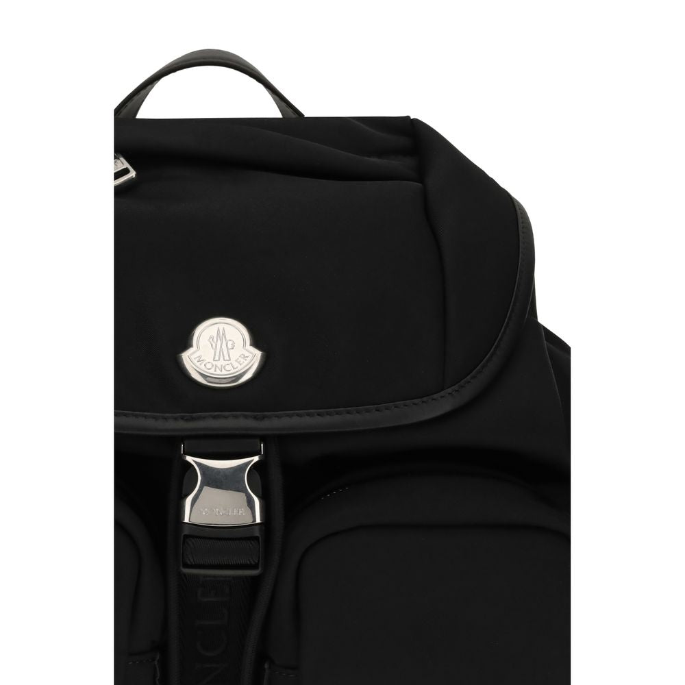 Moncler New Trick Backpack