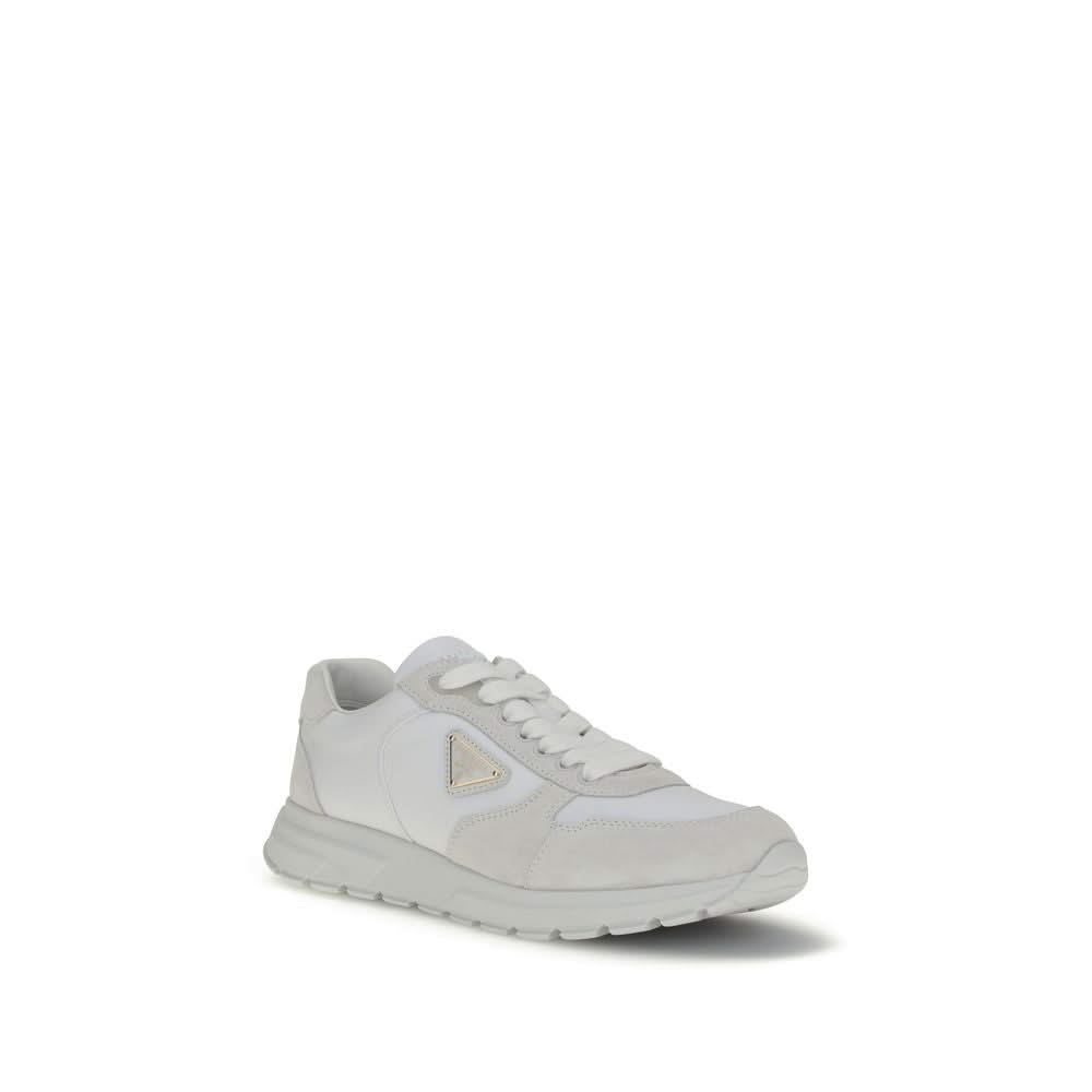 Prada Prax 2.0 Sneakers