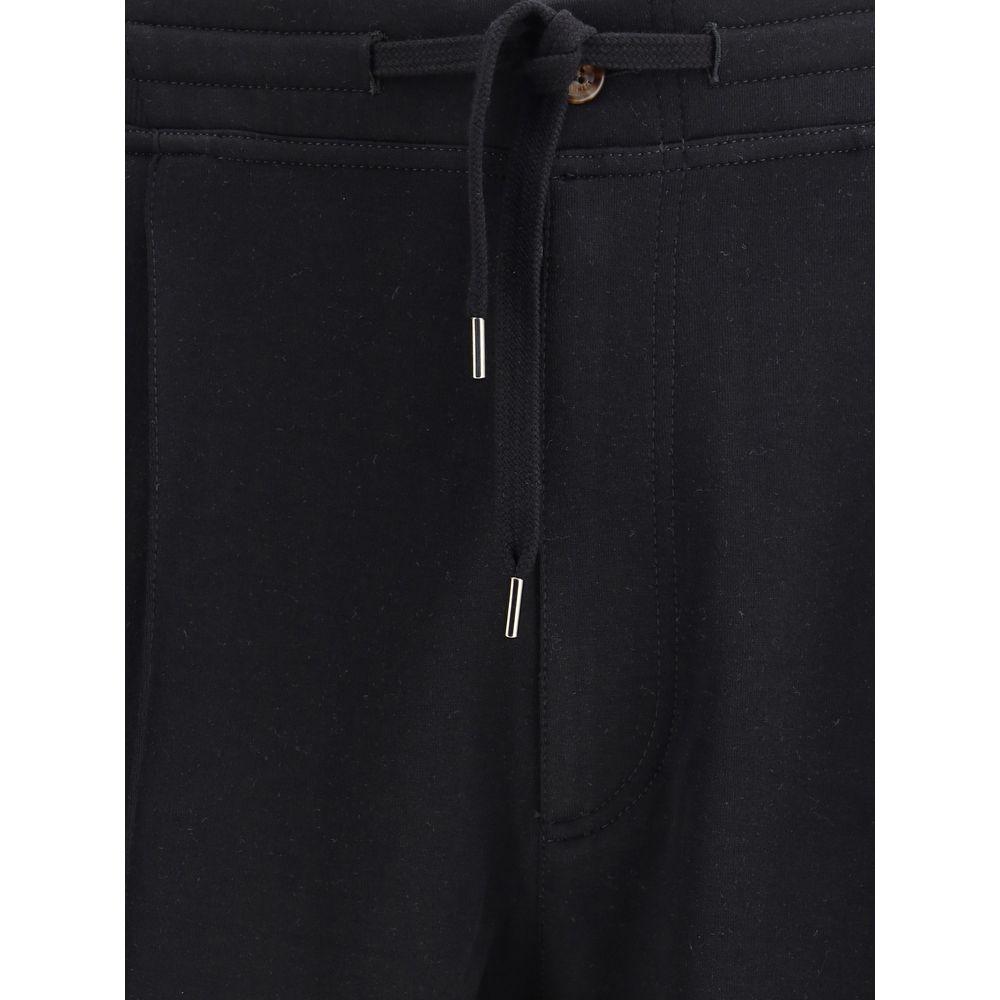Brunello Cucinelli Sweatpants