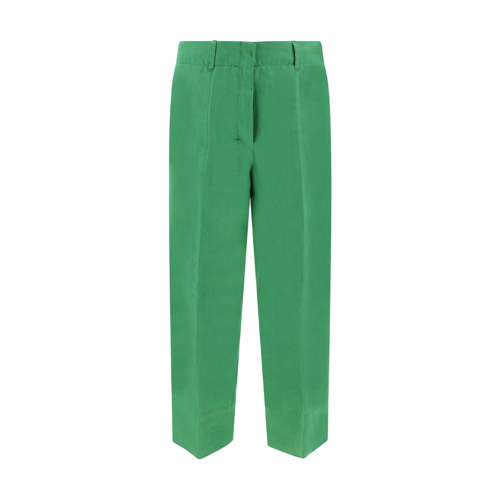 Max Mara Paniere Pants