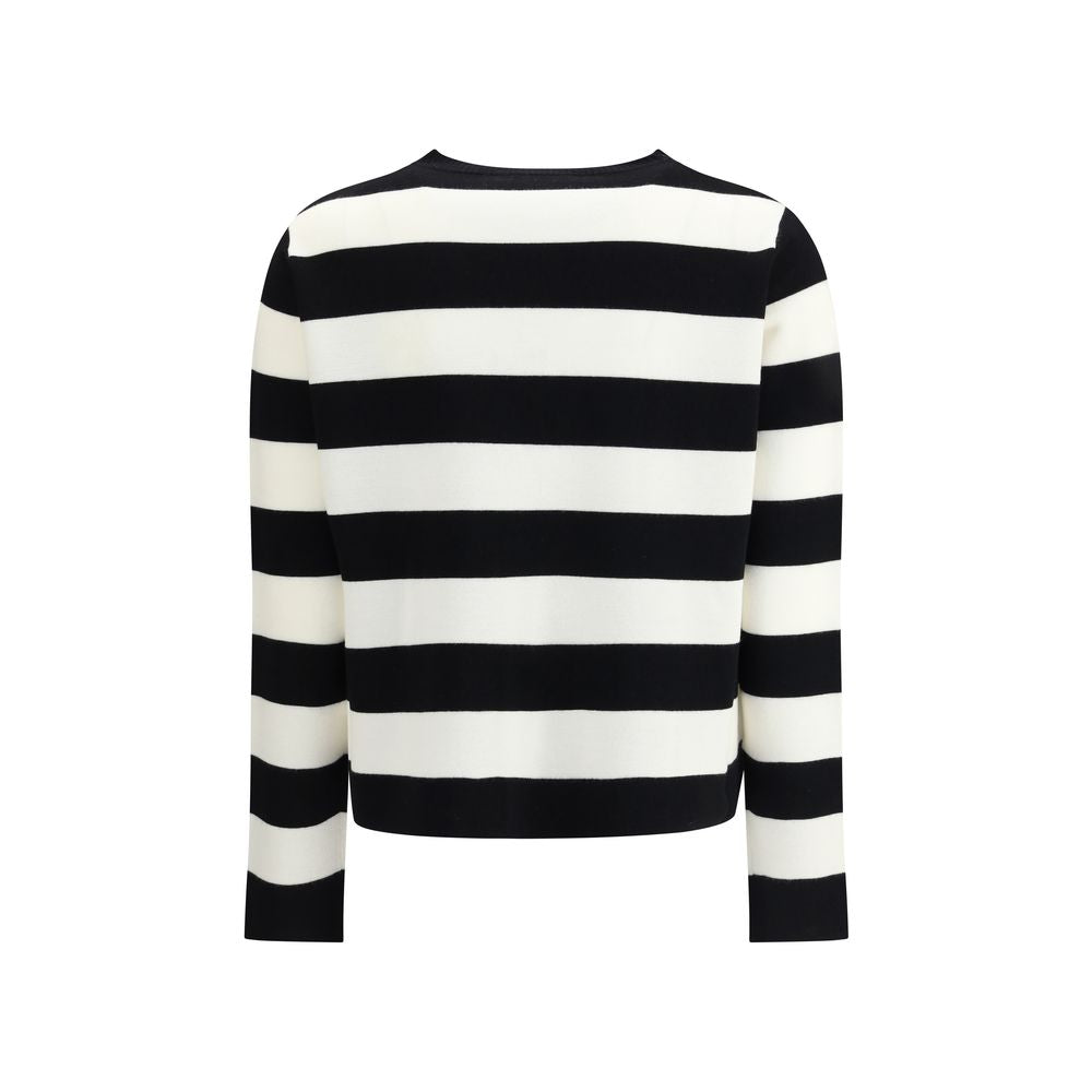 Max Mara Viterbo Sweater