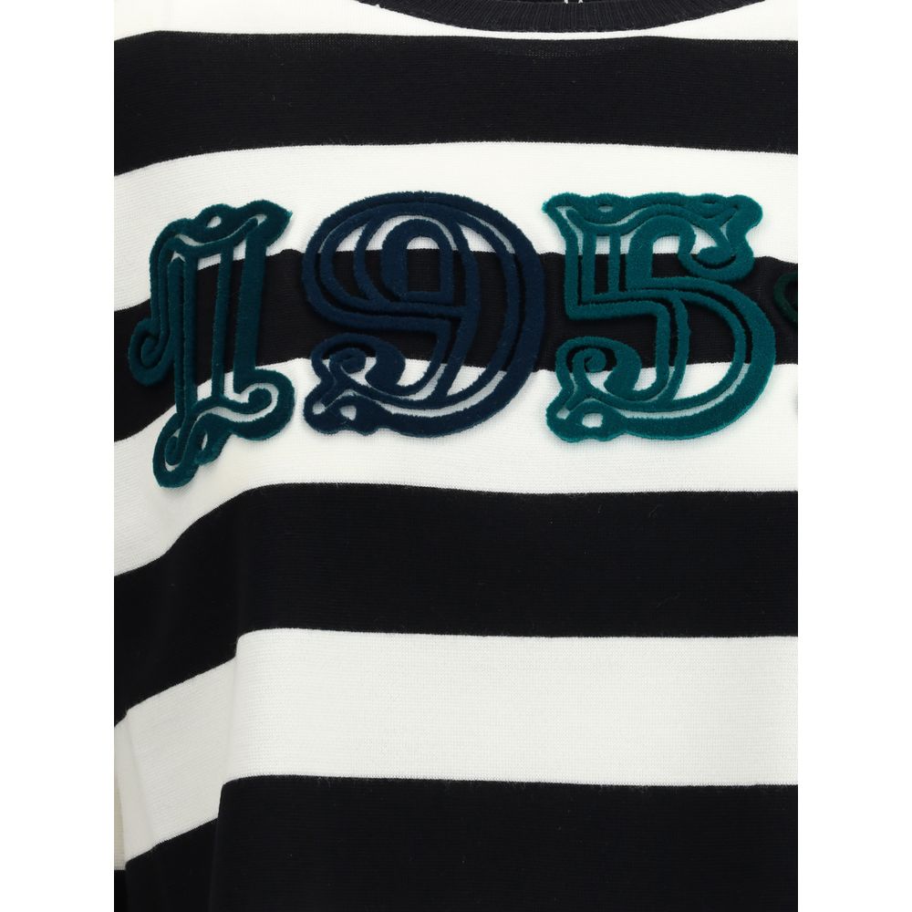 Max Mara Viterbo Sweater