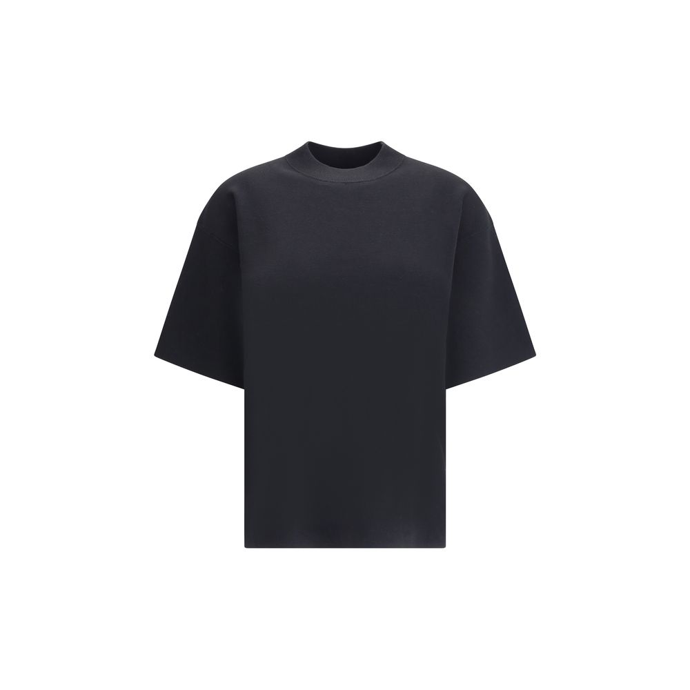 Max Mara Amici T-Shirt