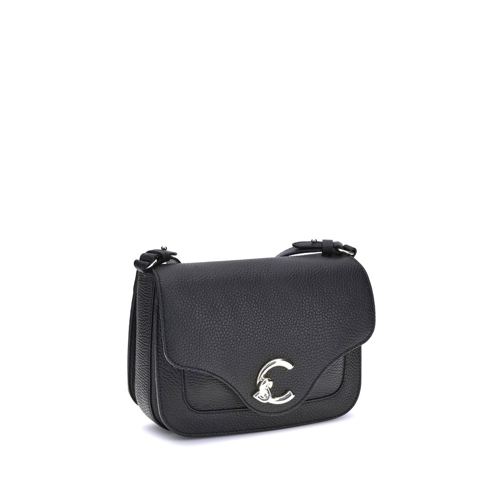 Coccinelle C-Me Shoulder Bag