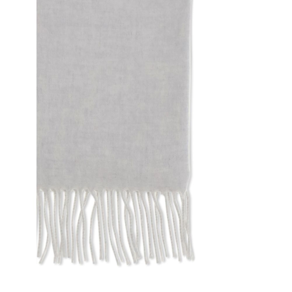 Brunello Cucinelli Cashmere Scarf