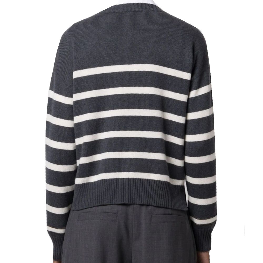 Brunello Cucinelli Cashmere Sweater