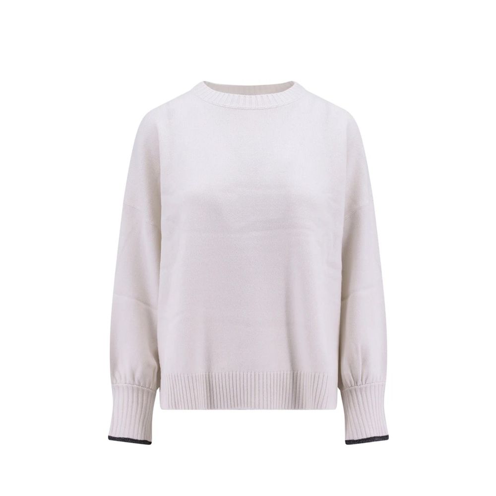 Brunello Cucinelli Cashmere Sweater