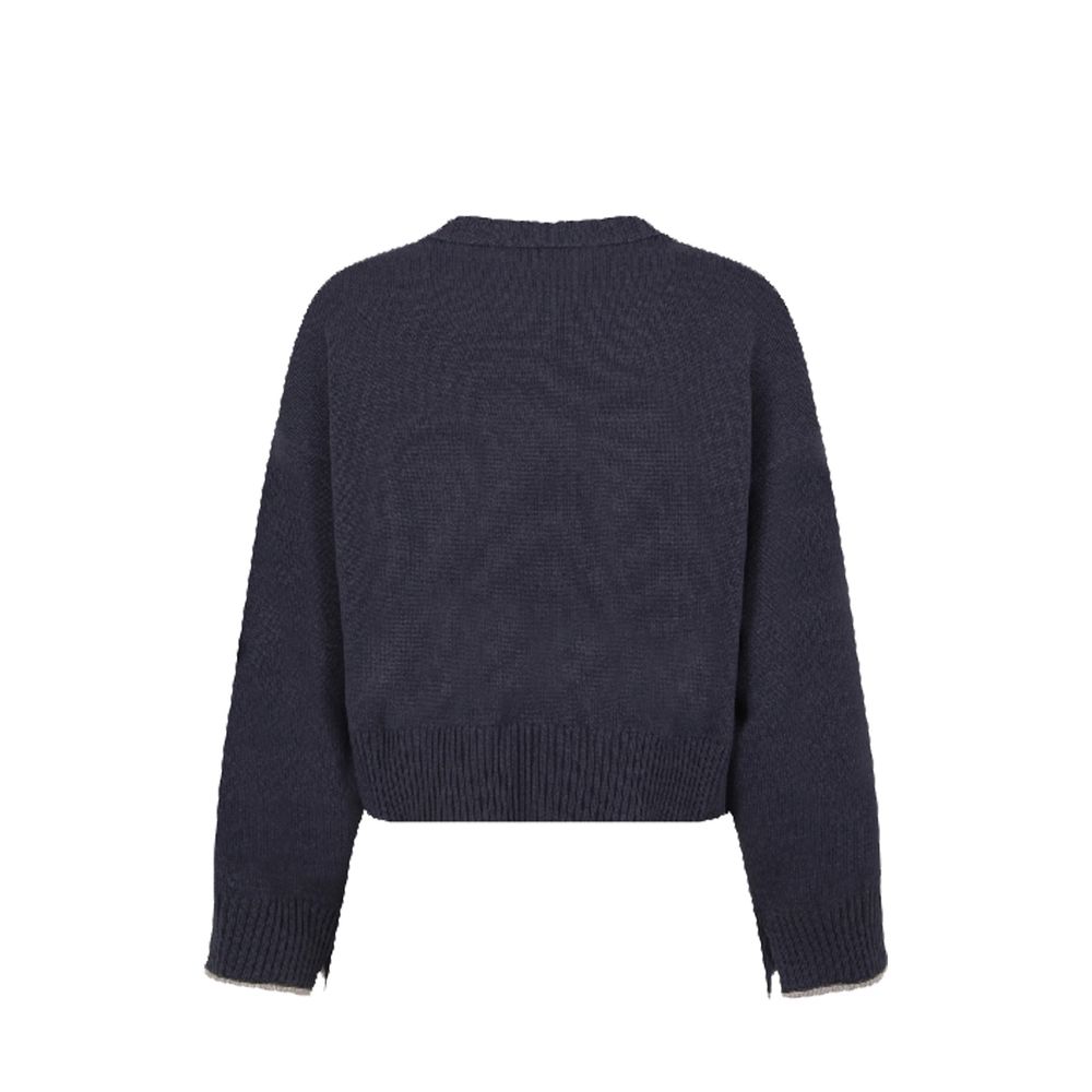 Brunello Cucinelli Sweater