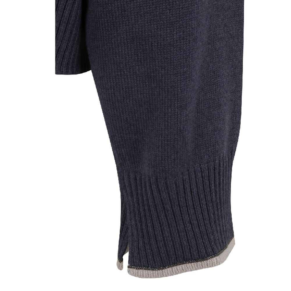 Brunello Cucinelli Sweater