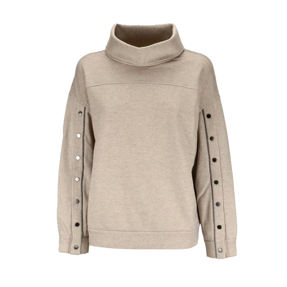 Brunello Cucinelli Cashmere Sweater