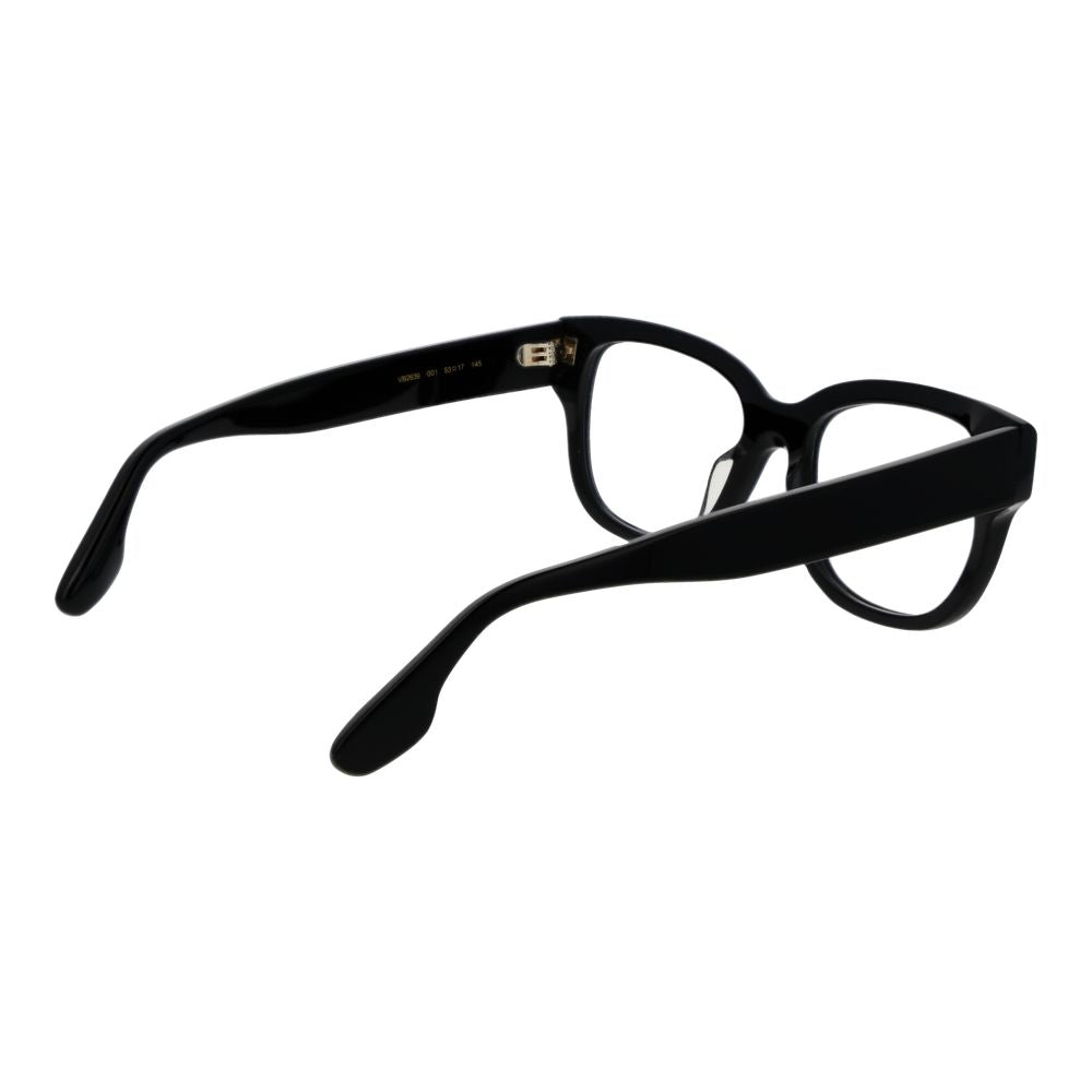 Victoria Beckham Black Women Glasses Frame