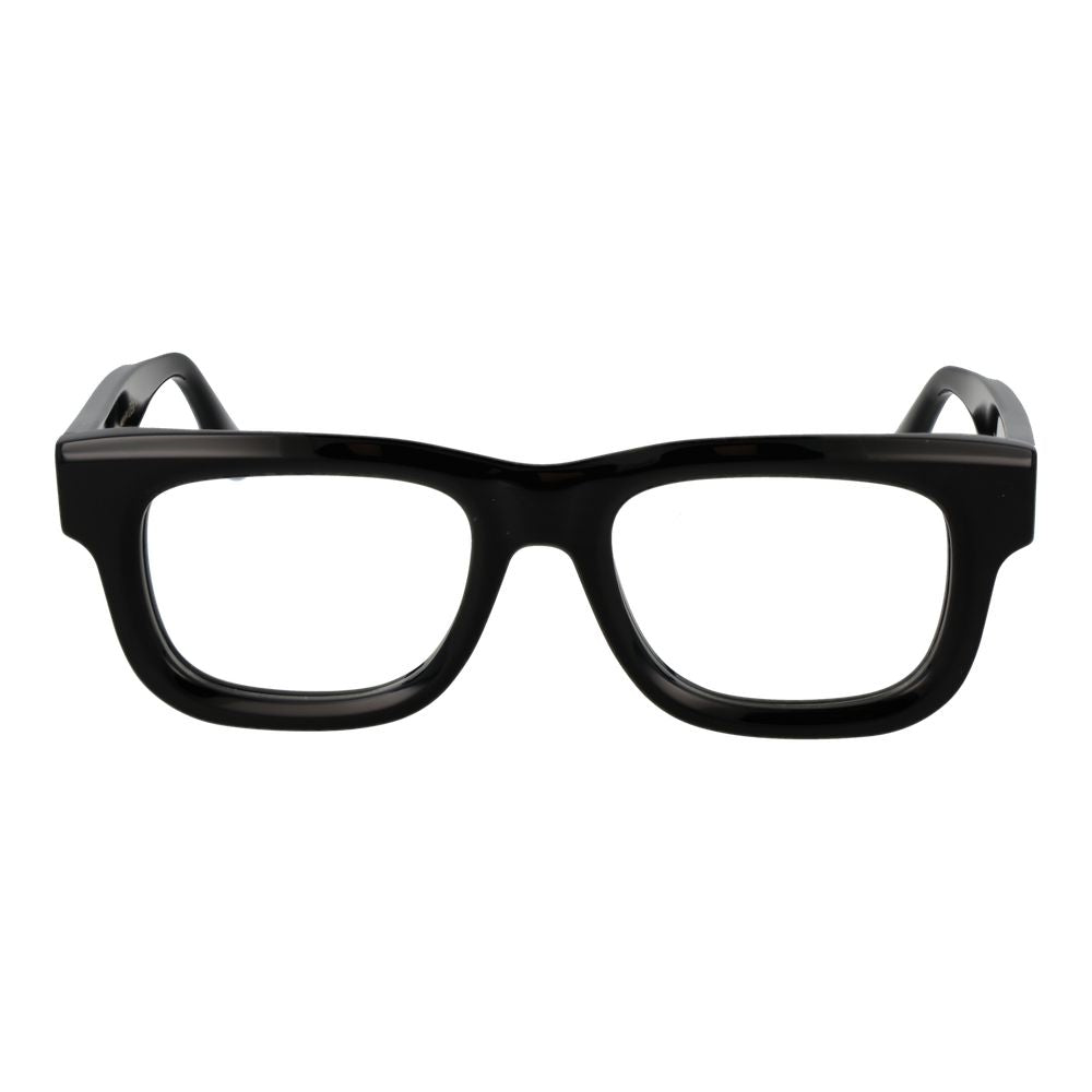 Victoria Beckham Black Women Glasses Frame
