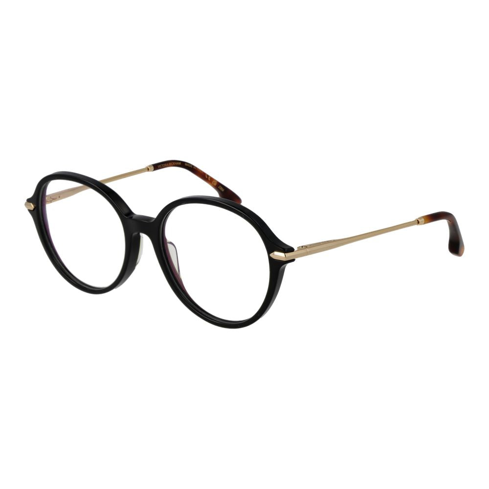 Victoria Beckham Black Women Glasses Frame