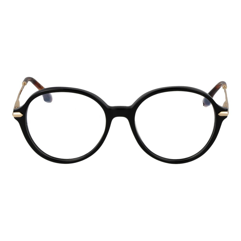 Victoria Beckham Black Women Glasses Frame