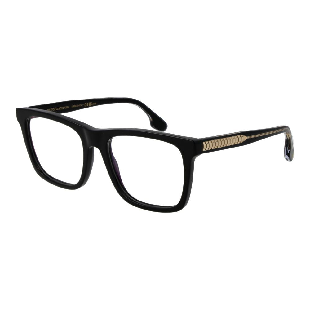 Victoria Beckham Black Women Glasses Frame