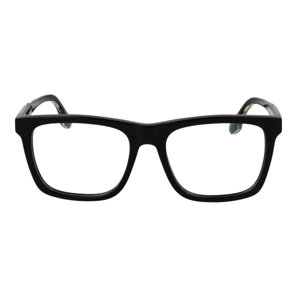 Victoria Beckham Black Women Glasses Frame