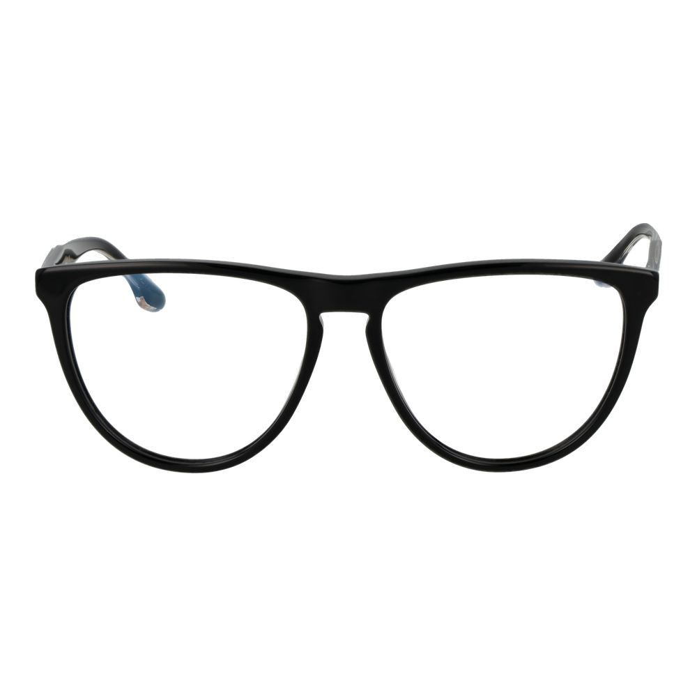 Victoria Beckham Black Women Glasses Frame
