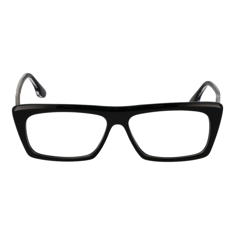 Victoria Beckham Black Women Glasses Frame