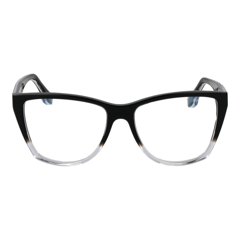Victoria Beckham Black Women Glasses Frame