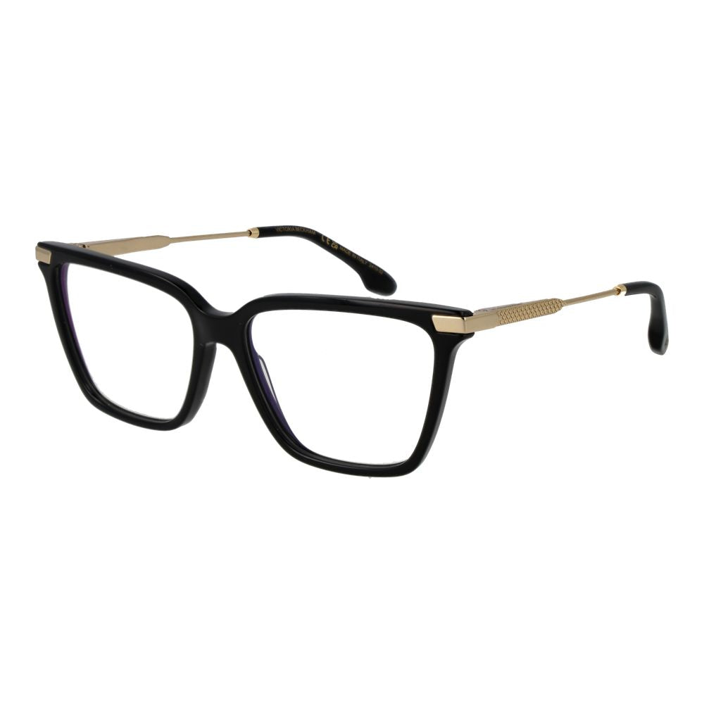 Victoria Beckham Black Women Glasses Frame